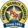 Personal Security Products