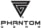 Phantom Gear 2021 Logo