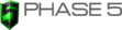 Phase 5 Weapon Systems Inc