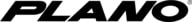 Plano 2022 Logo