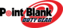 Point Blank Duty Gear