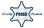 Posse Box 2016 Logo