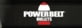 Powerbelt 2017 Logo
