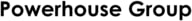 Powerhouse Group 2020 Logo