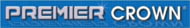 Premier Crown Corp 2019 Logo