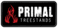 Primal Treestands