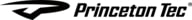 Princeton Tec  2019 Logo