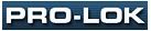 Pro-Lok 2016 Logo