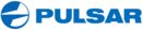 Pulsar