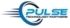 Pulse Technology Partners