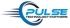Pulse Technology Partners 2016 Logo