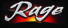 Rage
