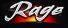 Rage 2016 Logo