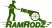 RamRodz 2016 Logo