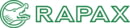 Rapax 2026 Logo