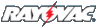 Rayovac