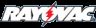 Rayovac Logo 2014