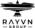 Rayvn Group
