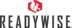 ReadyWise 2021 Logo