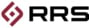 Really Right Stuff 2024 Logo