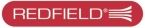 Redfield-2017-logo