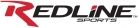 Redline Logo 2017
