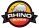 Rhino Blinds 2017 Logo