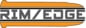 Rim/Edge Logo 2018