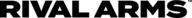 Rival Arms 2019 Logo