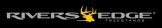 Rivers Edge Treestands 2016 Logo