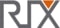 RIX 2023 Logo
