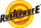 Rusteprufe 2026 Logo