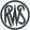 RWS 2016 Logo