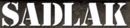 SADLAK 2018 Logo