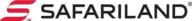 Safariland 2019 Logo