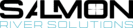 Salmon River Solutions