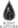 Scent Kapture 2019 Logo
