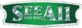 SeeAlll Open Sights 2021 Logo