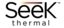 Seek Thermal