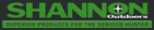 Shannon Outdoors