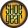 Shoe Gear 2016 Logo