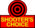 Shooters Choice (INACTIVE)