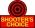 Shooters Choice 2016 Logo