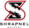 Shrapnel Archery 2020 Logo