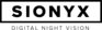 SiOnyx