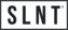 SLNT