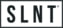 SLNT 2024 Logo
