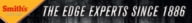 Smith's Sharpeners 2016 Logo