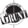 Sniper Grunt 2020 Logo