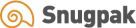 SnugPak Logo 2014